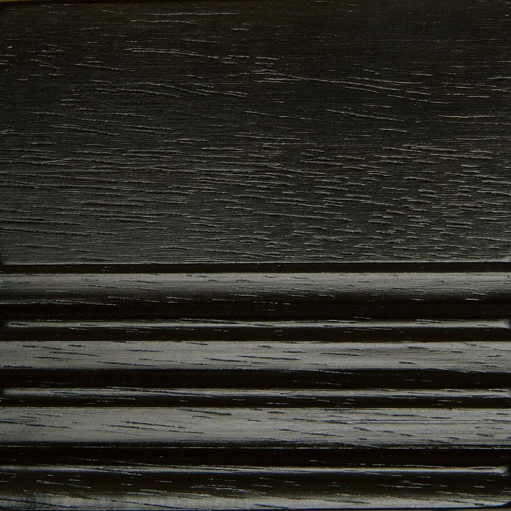 Encore Bar Stool - Brown, Gold, Beige 7 Encore Bar Stool - Brown, Gold, Beige - Image 7