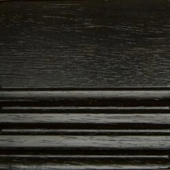 Enfold - Brown, Gold -France and So Furniture dark charcoal ab0ec2c0 db2c 438b bba2 6ee058abb148