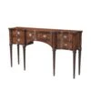 Stanhope Row Sideboard