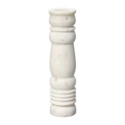 Monument Candlesticks (set Of 3) -France and So Furniture dc499ac10faadeb247a475e6b478c944a954cbd2 full