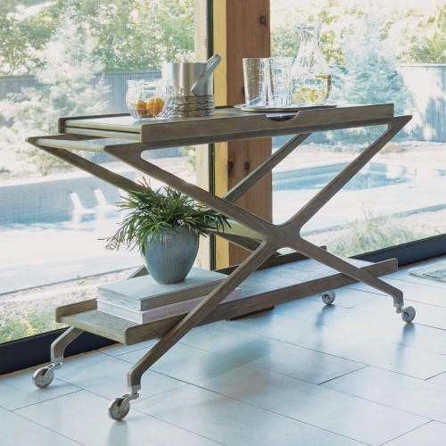 Campaign Fold Out Bar 2 Campaign Fold Out Bar - Image 2