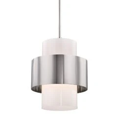 Corinth Pendant Large -France and So Furniture dde836b0 ff3b 4051 9cf6 4d700ed6a5cd