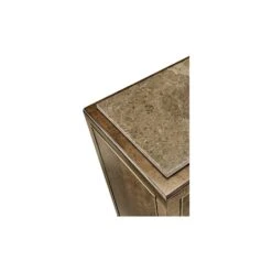 Barcelona Sideboard -France and So Furniture de362cf2b154e19238c5c997877f51cd254aeafa full