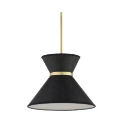 Avignon Pendant 5 Avignon Pendant -France and So Furniture dfc9502fc3626992e30c732741f1d997474d0549