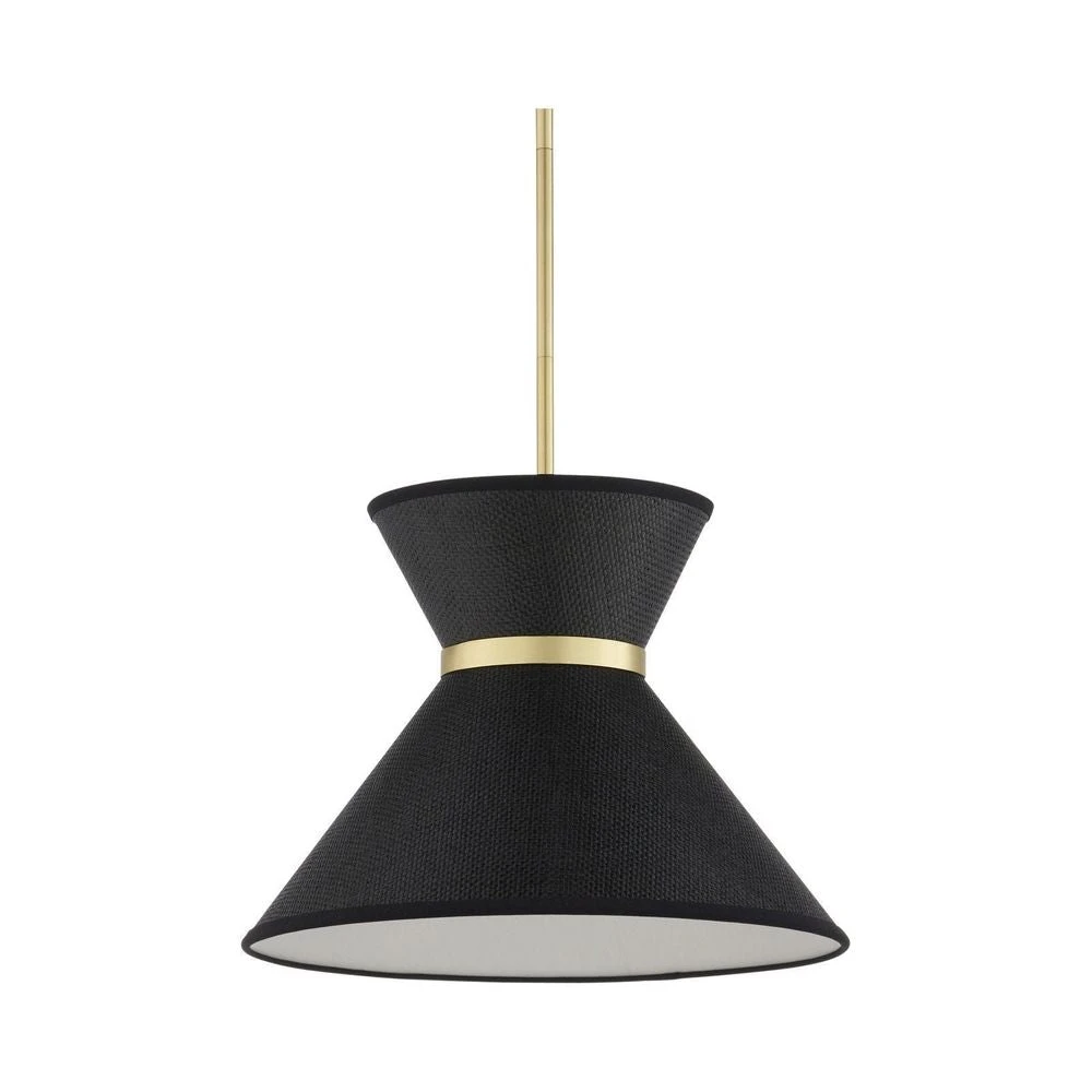 Avignon Pendant 3 Avignon Pendant - Image 3