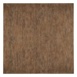 Heritage Square Dining Table - Medium Wood -France and So Furniture dgkexyoshdpg0fjdqx9b f89cadc5 ddb0 4390 a74b 82c9858dac13