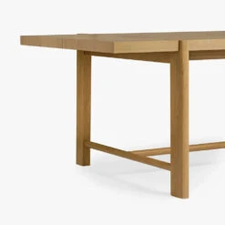 Kaja Farmhouse Dining Table -France and So Furniture di3 fcbf471b bb40 42b8 8b56 a8613ae0923a