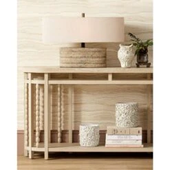 Jessamine Small White Cachepot -France and So Furniture diuviyryait9sh2iiuob a41d460e 8f7a 4a73 a546 6f2c84be7699