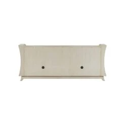 Koji Cream Credenza -France and So Furniture djzo4ctmrbkleuxpqtrw