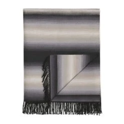 Patty Wool Throw -France and So Furniture dm tho 01 1b