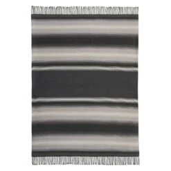 Patty Wool Throw -France and So Furniture dm tho 01 2b