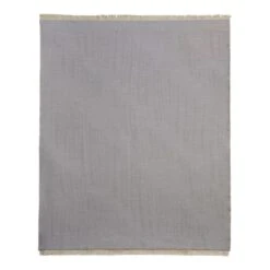 Gilda Wool Throw -France and So Furniture dm tho 02 3b