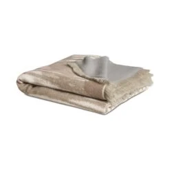 Gilda Wool Throw -France and So Furniture dm tho 02 4b