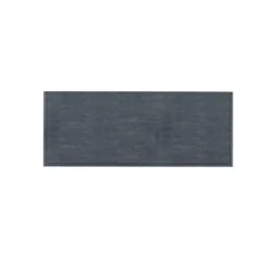 Alcove Bar Cabinet - Blue -France and So Furniture dnwbwgmyrjuxxwkznvdv