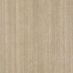 Glamour Desk -France and So Furniture dry martini fddf52dc 1632 47d8 8393 a11d97efd9ea