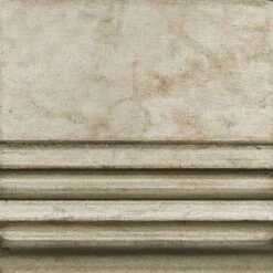 Spotlight - Silver, Bronze -France and So Furniture dusty silver b1e2277a e883 4e01 b67e 967f96c12466