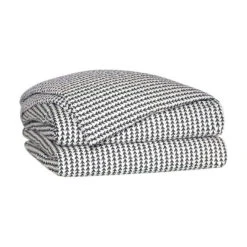 Shimmering Vine Duvet Cover