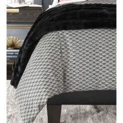 Zephyr Duvet Cover -France and So Furniture dvq 422 2b