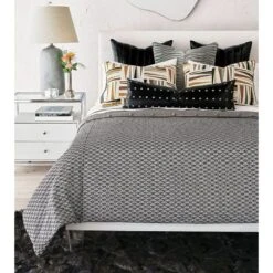 Zephyr Duvet Cover -France and So Furniture dvq 422 5b