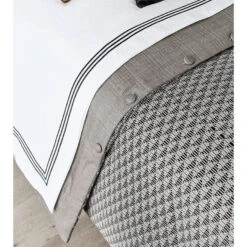 Zephyr Duvet Cover -France and So Furniture dvq 422 6b