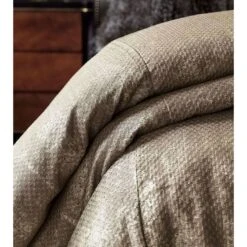 Nereida Duvet Cover -France and So Furniture dvq 444 2b