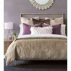 Nereida Duvet Cover -France and So Furniture dvq 444 5b