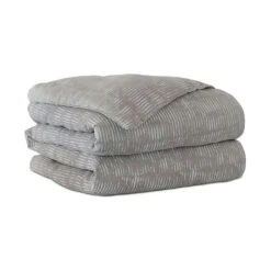 Sundream Abstract Duvet Cover