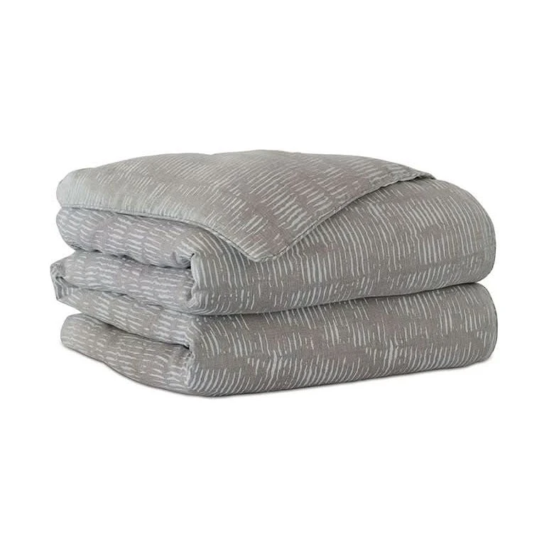 Sundream Abstract Duvet Cover 1 Sundream Abstract Duvet Cover