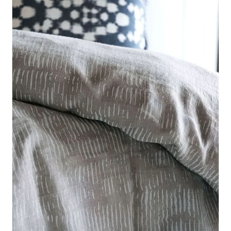 Sundream Abstract Duvet Cover 2 Sundream Abstract Duvet Cover - Image 2