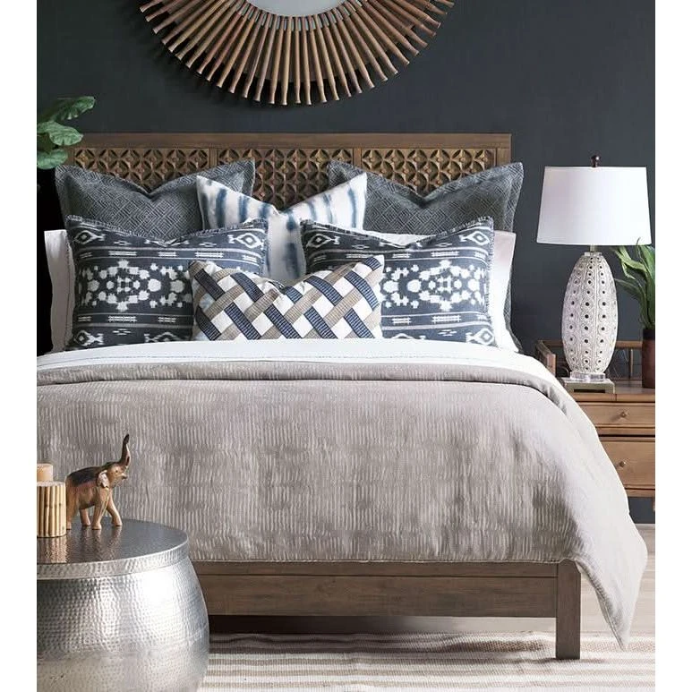 Sundream Abstract Duvet Cover 3 Sundream Abstract Duvet Cover - Image 3