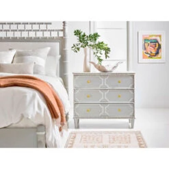 Greenwich Bedside Chest -France and So Furniture e1b7b7b31165c6591e299f81d8426e20d3a99dac mobile full