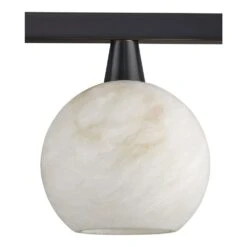 Bombelles Bronze Bath Bar -France and So Furniture e25510c8753975439f067db80b635f8460b8b65d