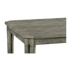 Rectangular Dining Table -France and So Furniture e2c8e7945ffccfa23270f91e979536dd367809d1 full