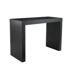 Faro Bar Table -France and So Furniture e2ff3910dad2f2225c0e080dad1db53f