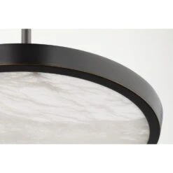 Drapper Small Led Pendant -France and So Furniture e3a6fb4b b9af 44c8 9351 4f96bc92c1b7