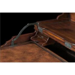 The Kaye Campaign Desk -France and So Furniture e416ab447e9aa4b72f08c343dbe61974