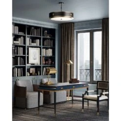 Artemis Leather Armchair, Milk -France and So Furniture e46be4d97b0b8a7df8a4e56eefe9bbc33336fa1b