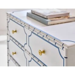 Greenwich Bedside Chest -France and So Furniture e4e0d9a0449013f2826cb43208639f30ef9eeb81 full