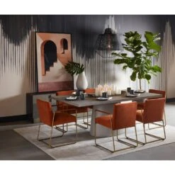 Sierra Nights (Set Of 3) - 40" X 60" - Black Frame -France and So Furniture e4f1195e 5c54 42f3 a00e 005a414a9954 large d9567302 9320 4606 9a09 b98e33d6c52b