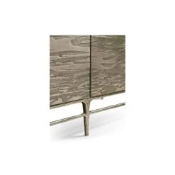 Diel Entertainment Console -France and So Furniture e68082a682e4dc6a1dc6d23cb2d36017ff214051 full