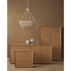 Margot Natural Oak Chest 18 Margot Natural Oak Chest -France and So Furniture e7378cef6c206a2ac95c5c457785fd360487cb82