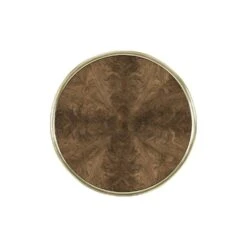 Barcelona Round Cocktail Table -France and So Furniture e761fa1ab38aaee8b887cb7082f9581a7271e458 full