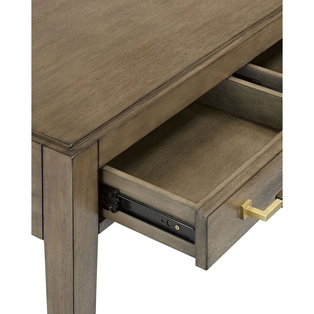 Verona Chanterelle Desk 4 Verona Chanterelle Desk - Image 4