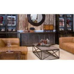 Xinjiang Cabinet -France and So Furniture e904dcfff5c8e647dc4b109da0db4346