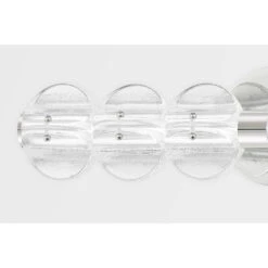 Lindley 6 Light Bath Bracket -France and So Furniture e94cef19 092b 42f8 ba63 07a3352b343b f50796de a425 4ca4 8141 1f4e7a792fcb