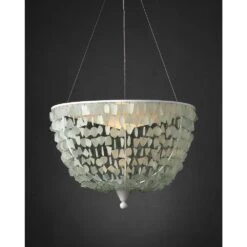 Thalassa Pendant -France and So Furniture e9d29f7d80fd812c5fd6c2e7f17c3a7a0f32df98