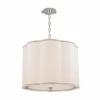 Sweeny 4 Light Pendant