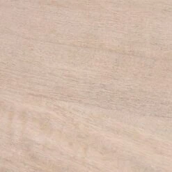 Arc Bench 11 Arc Bench -France and So Furniture eb327fb62d876ed1d3a0647b9bf4b7c28bbeef6e full