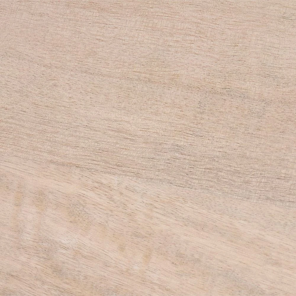 Arc Bench 6 Arc Bench - Image 6