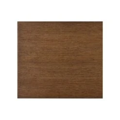 Indeo Morel Cabinet -France and So Furniture ebb28273149b563115e6db4f1dea6203ffa909a1